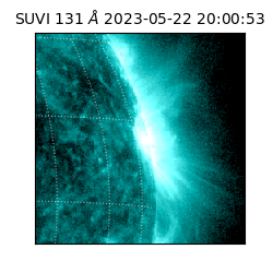 suvi - 2023-05-22T20:00:53.274000