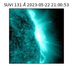 suvi - 2023-05-22T21:00:53.448000