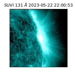 suvi - 2023-05-22T22:00:53.618000