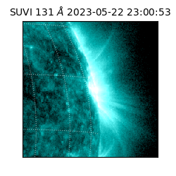 suvi - 2023-05-22T23:00:53.790000