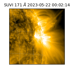 suvi - 2023-05-22T00:02:14.664000