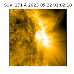 suvi - 2023-05-22T01:02:10.010000