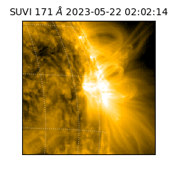 suvi - 2023-05-22T02:02:14.954000