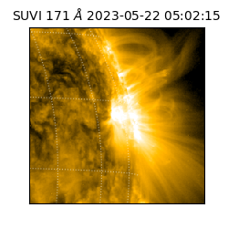 suvi - 2023-05-22T05:02:15.392000