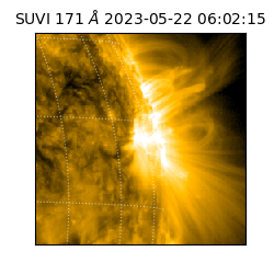 suvi - 2023-05-22T06:02:15.536000
