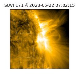 suvi - 2023-05-22T07:02:15.684000