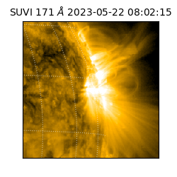 suvi - 2023-05-22T08:02:15.828000