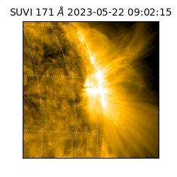 suvi - 2023-05-22T09:02:15.966000