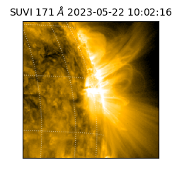 suvi - 2023-05-22T10:02:16.120000