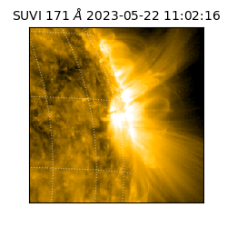 suvi - 2023-05-22T11:02:16.264000