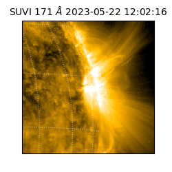 suvi - 2023-05-22T12:02:16.412000