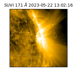 suvi - 2023-05-22T13:02:16.572000