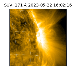 suvi - 2023-05-22T16:02:16.992000