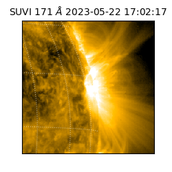 suvi - 2023-05-22T17:02:17.138000
