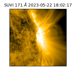 suvi - 2023-05-22T18:02:17.290000