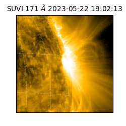 suvi - 2023-05-22T19:02:13.114000