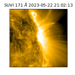 suvi - 2023-05-22T21:02:13.458000