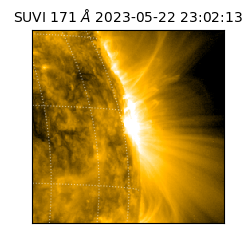 suvi - 2023-05-22T23:02:13.802000