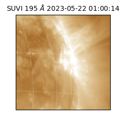 suvi - 2023-05-22T01:00:14.804000