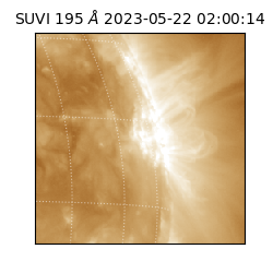 suvi - 2023-05-22T02:00:14.970000