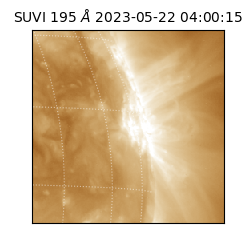 suvi - 2023-05-22T04:00:15.240000