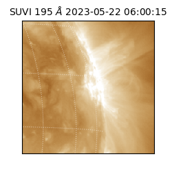 suvi - 2023-05-22T06:00:15.532000