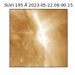 suvi - 2023-05-22T08:00:15.824000