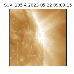 suvi - 2023-05-22T09:00:15.968000