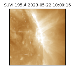 suvi - 2023-05-22T10:00:16.116000