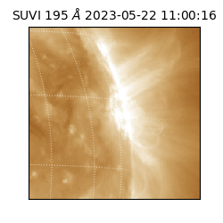 suvi - 2023-05-22T11:00:16.260000