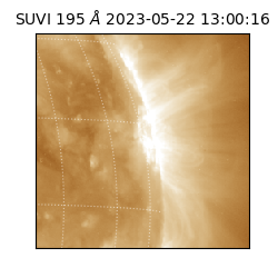 suvi - 2023-05-22T13:00:16.552000