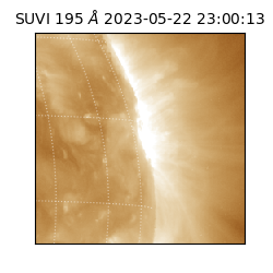 suvi - 2023-05-22T23:00:13.796000