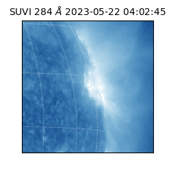 suvi - 2023-05-22T04:02:45.254000