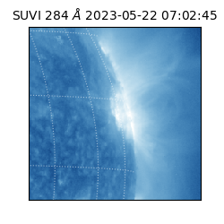 suvi - 2023-05-22T07:02:45.692000