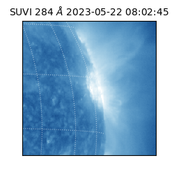 suvi - 2023-05-22T08:02:45.838000
