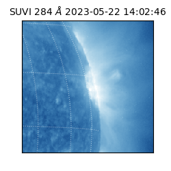 suvi - 2023-05-22T14:02:46.712000