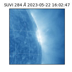 suvi - 2023-05-22T16:02:47