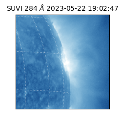 suvi - 2023-05-22T19:02:47.436000