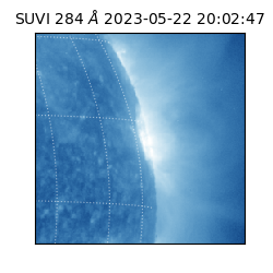 suvi - 2023-05-22T20:02:47.584000