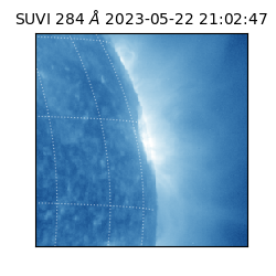 suvi - 2023-05-22T21:02:47.730000