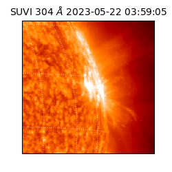 suvi - 2023-05-22T03:59:05.252000