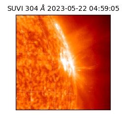 suvi - 2023-05-22T04:59:05.400000