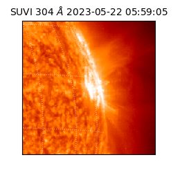 suvi - 2023-05-22T05:59:05.544000