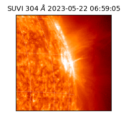 suvi - 2023-05-22T06:59:05.692000