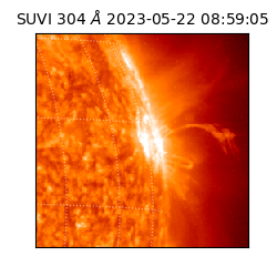 suvi - 2023-05-22T08:59:05.982000