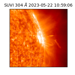 suvi - 2023-05-22T10:59:06.274000