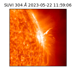 suvi - 2023-05-22T11:59:06.420000