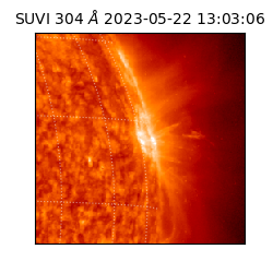 suvi - 2023-05-22T13:03:06.558000