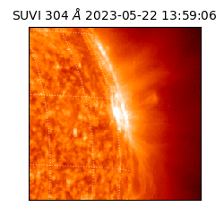 suvi - 2023-05-22T13:59:06.710000