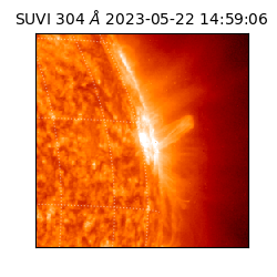 suvi - 2023-05-22T14:59:06.856000